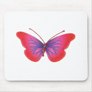 Mousepad Sempre para sempre jovem