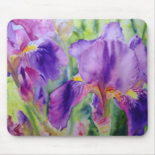 Mousepad Senhoras farpadas