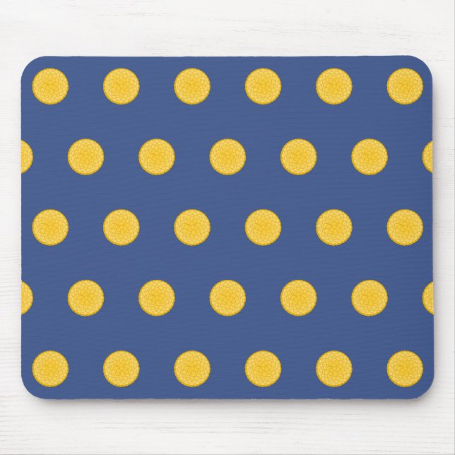 Mousepad Sensacional (Frente)