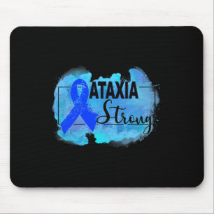 Mousepad Sensibilização 3