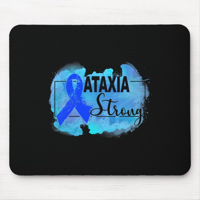 Mousepad Sensibilização 3 (Frente)