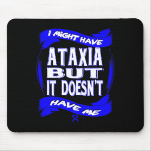 Mousepad Sensibilização 4