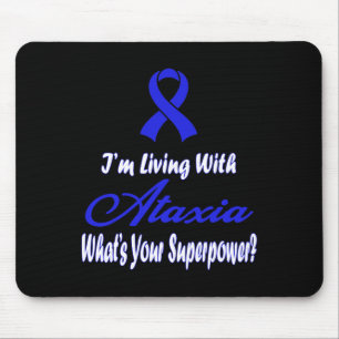 Mousepad Sensibilização 5