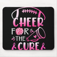 Sensibilização Do Cancer Para A Camisa-T Cura