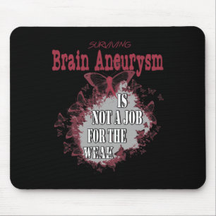 Mousepad Sensibilização do Cérebro 1