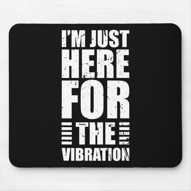 Mousepad Sensibilização E Orgulho 5 De Asl (Frente)