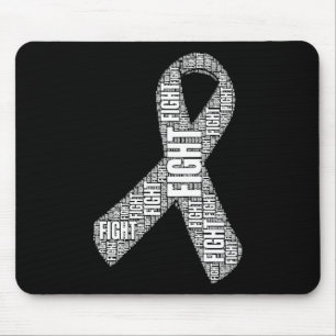 Mousepad Sensibilização para a Epilepsia Novembro Mês Luta