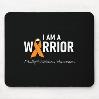 Mousepad Sensibilização para a esclerose múltipla Homens de