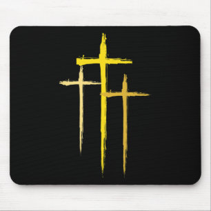 Mousepad Sensibilização para a infância do Cancer através d