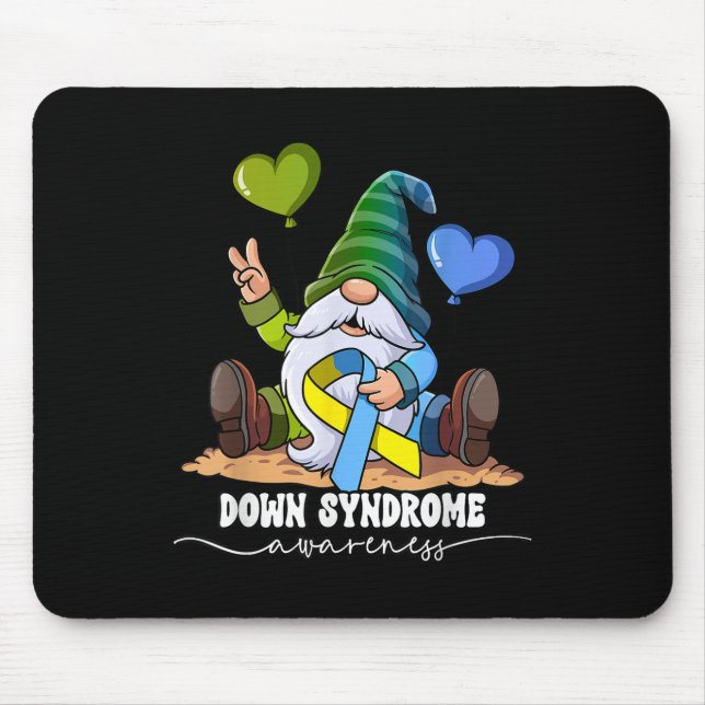 Mousepad Sensibilização para a Síndrome Inativa _1 (Frente)