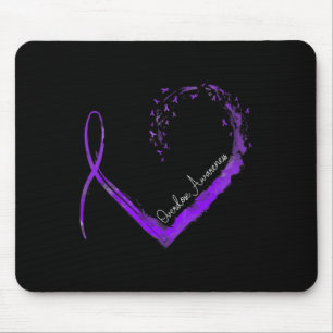 Mousepad Sensibilização para a Sobredosagem Cardíaca de Fit