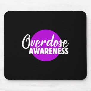Mousepad Sensibilização para a sobredosagem de fármacos Exp