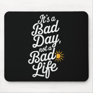 Mousepad Sensibilização Suicida Depressão Ansiedade Saúde M