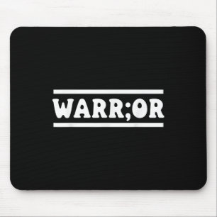 Mousepad Sensibilização Suicida Depressão Ansiedade Saúde M