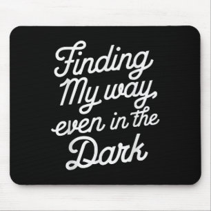 Mousepad Sensibilização Suicida Depressão Ansiedade Saúde M