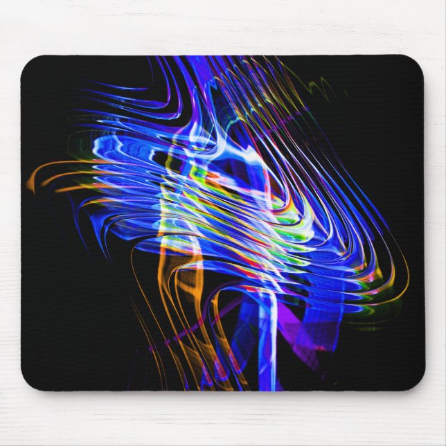 Mousepad Sensual 1 (Frente)