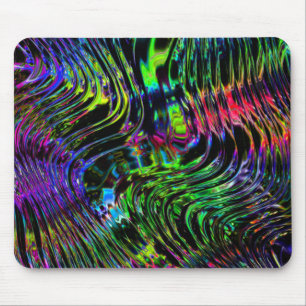 Mousepad Sensual 4