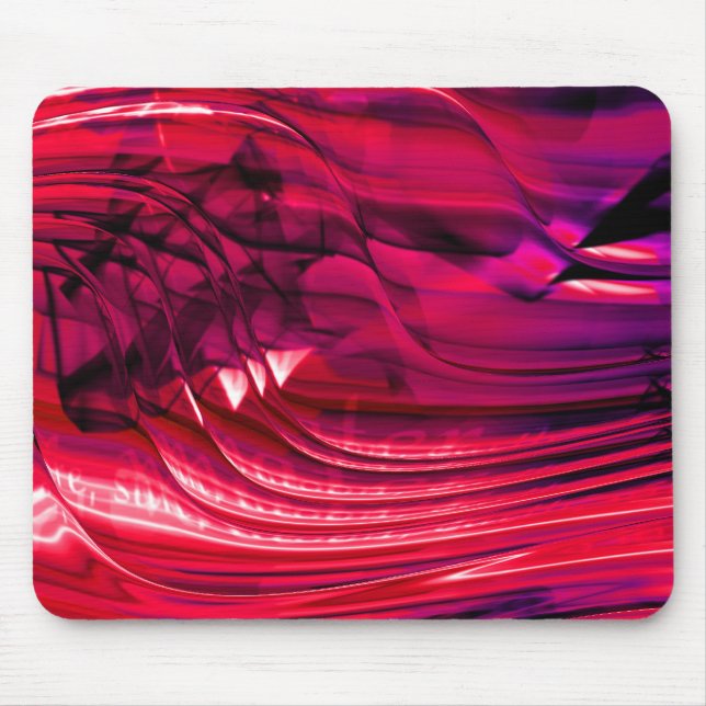 Mousepad Sensual 5 (Frente)
