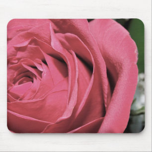 Mousepad Sentimentos Delicados