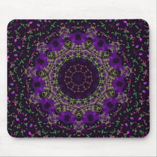 Mousepad sentimentos dispersados