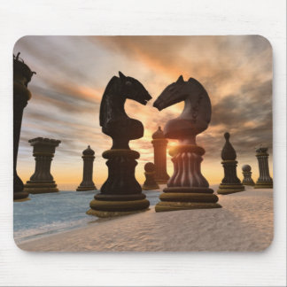 Mousepad Sentinelas2