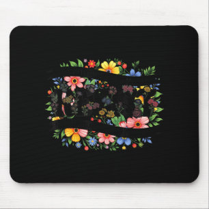 Mousepad Ser Um Marido De Troféus Está Escaindo