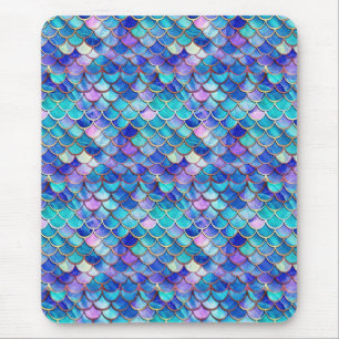 Mousepad Sereid Glass