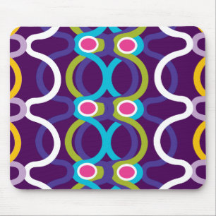 Mousepad Serendipity 2