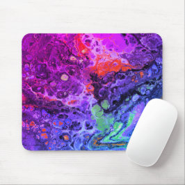 Mousepad Serenidade Molten 3
