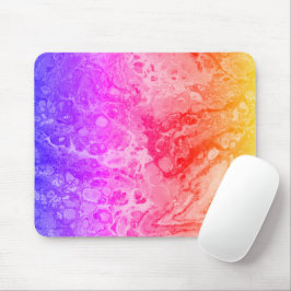 Mousepad Serenidade Molten 4