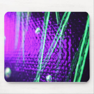 Mousepad Série #15 TLuv.Design© "Phantasmagoria"