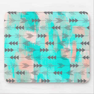 Mousepad Setas