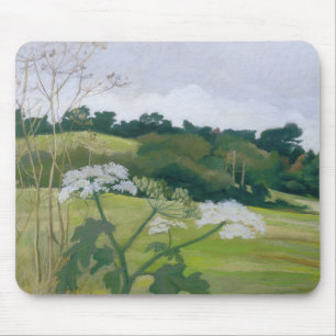 Mousepad Setembro