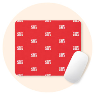Mousepad Seu logotipo ou qualquer imagem/Design automaticam