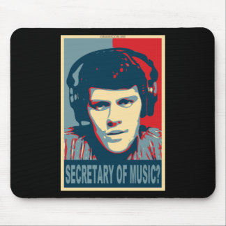 Mousepad Seu Obamicon.Me