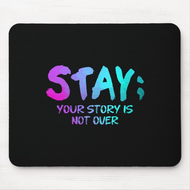 Mousepad Sexo Roxo-Roxo-Roxo (Frente)