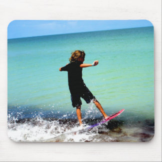 Mousepad shaunmousepad1