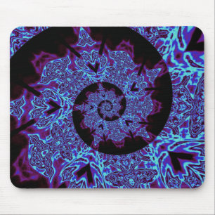 Mousepad Shay