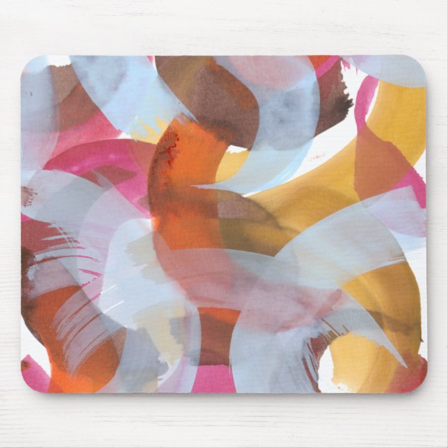 Mousepad Sherbert I (Frente)