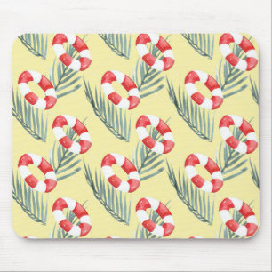 Mousepad Sherwood Forest