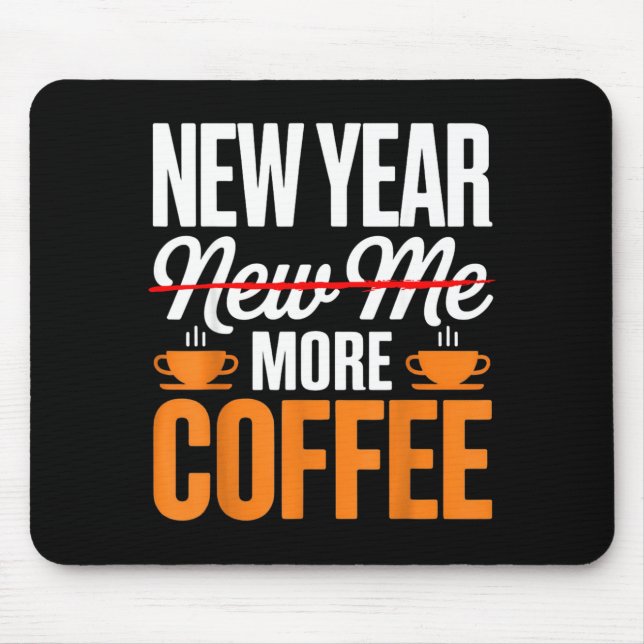 Mousepad She's My Midnight Kiss Saying Romantic Couple New  (Frente)