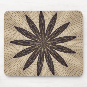 Mousepad Shine_