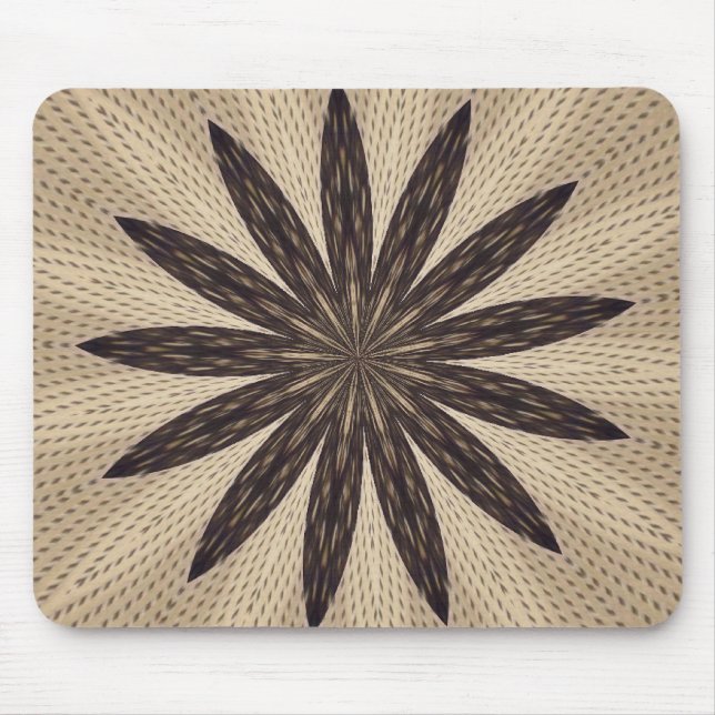 Mousepad Shine_ (Frente)