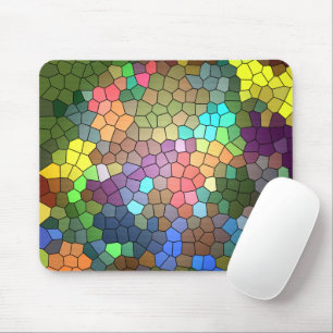 Mousepad Shirley Taylor