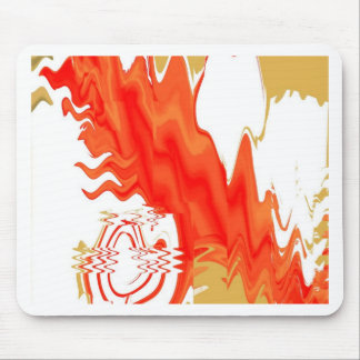 Mousepad Shopaholics de Alixharrows