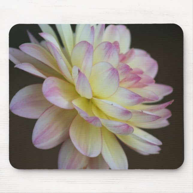 Mousepad Silêncio (Frente)