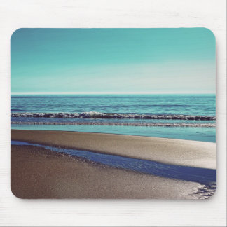 Mousepad silent sylt