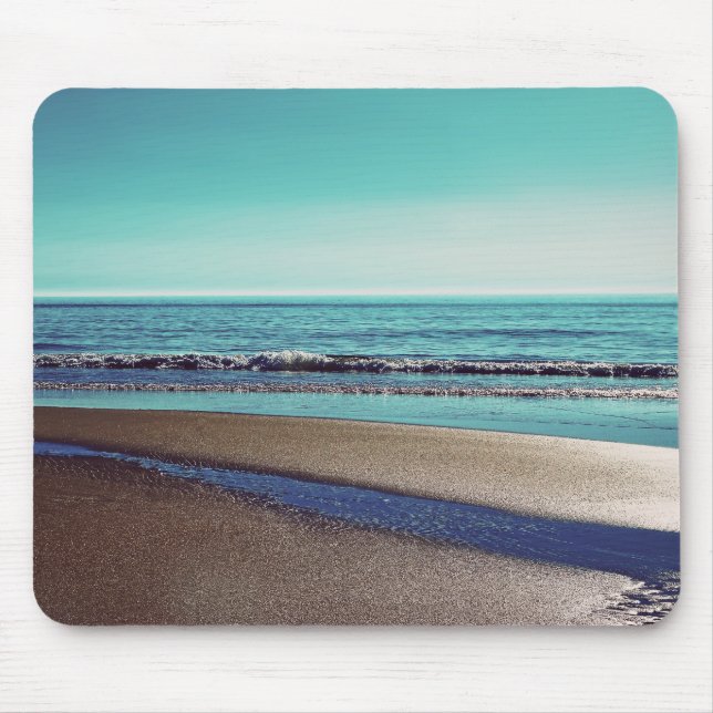 Mousepad silent sylt (Frente)