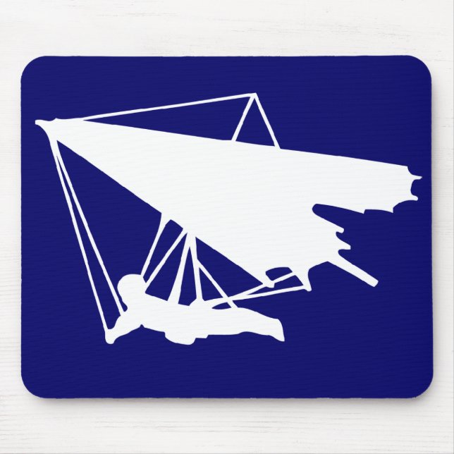 Mousepad silhueta de soldadura (Frente)