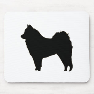Mousepad silo mais eurasier black.png